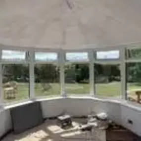 Bild von Martin Mchugh Home Improvements