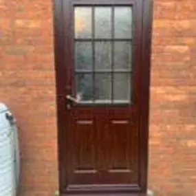 Bild von Martin Mchugh Home Improvements