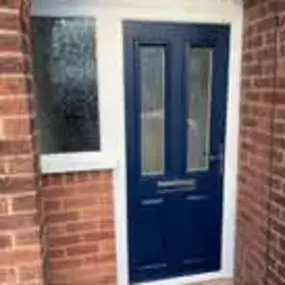 Bild von Martin Mchugh Home Improvements