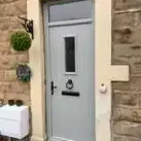 Bild von Martin Mchugh Home Improvements