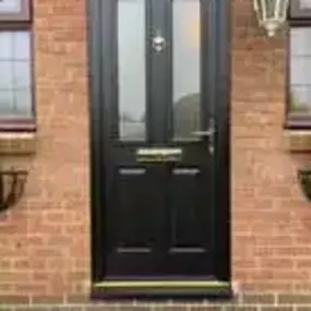 Bild von Martin Mchugh Home Improvements