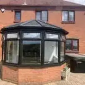 Bild von Martin Mchugh Home Improvements