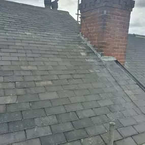 Bild von R.D Roofing