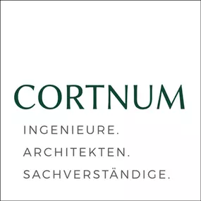 Bild von Ingenieurbüro Cortnum Architekten. Ingenieure. Sachverständige.