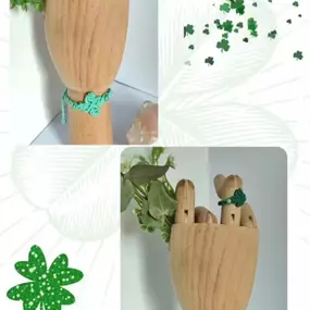 Bild von Dideyre Laura Correa