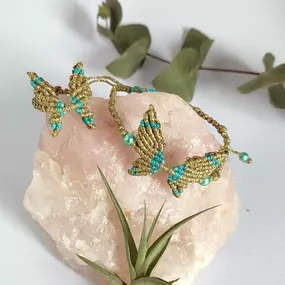 Bild von Dideyre Laura Correa