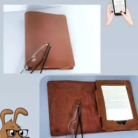 Bild von Dideyre Laura Correa