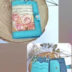 Bild von Dideyre Laura Correa