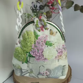 Bild von Dideyre Laura Correa