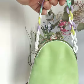 Bild von Dideyre Laura Correa