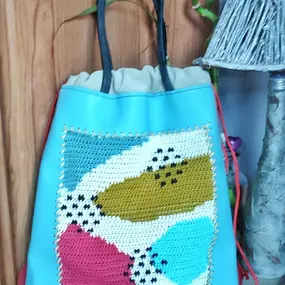 Bild von Dideyre Laura Correa