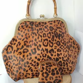 Bild von Dideyre Laura Correa