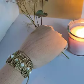 Bild von Dideyre Laura Correa