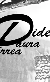 Bild von Dideyre Laura Correa