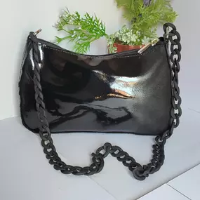 Bild von Dideyre Laura Correa