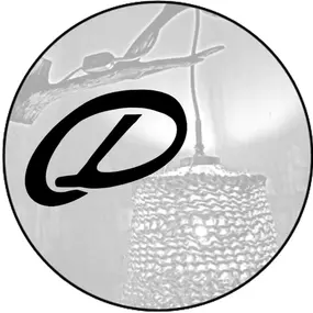 Bild von Dideyre Laura Correa