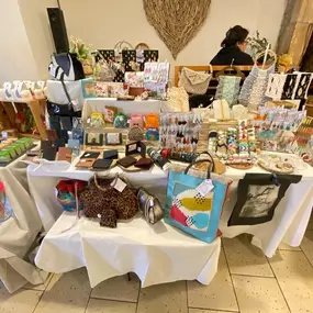 Bild von Dideyre Laura Correa