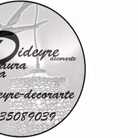 Bild von Dideyre Laura Correa