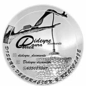 Bild von Dideyre Laura Correa