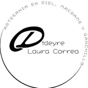 Bild von Dideyre Laura Correa