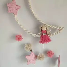 Bild von Dideyre Laura Correa