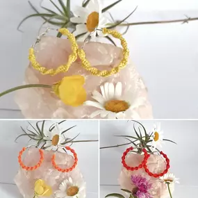 Bild von Dideyre Laura Correa