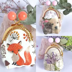 Bild von Dideyre Laura Correa