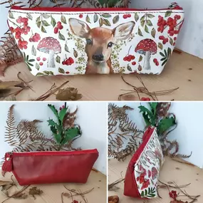 Bild von Dideyre Laura Correa