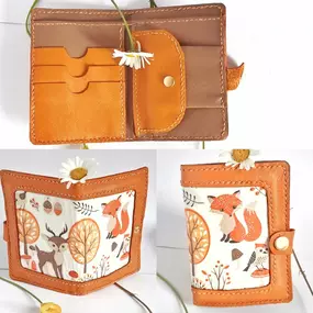 Bild von Dideyre Laura Correa