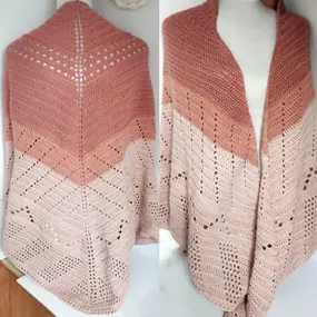 Bild von Dideyre Laura Correa