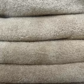 230619504-1-CUzBCCbUjH1695115573307.jpeg