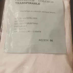 230619504-1-CUzBCCbUjH1695115661590.jpeg