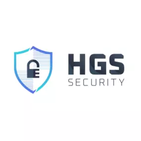 Bild von HGS Security