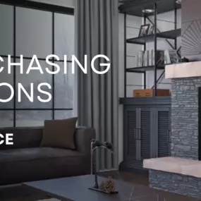 Bild von Clark Propane Plus Fireplace Store