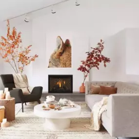 Bild von Clark Propane Plus Fireplace Store