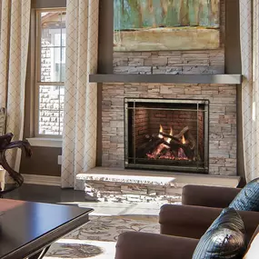 Bild von Clark Propane Plus Fireplace Store