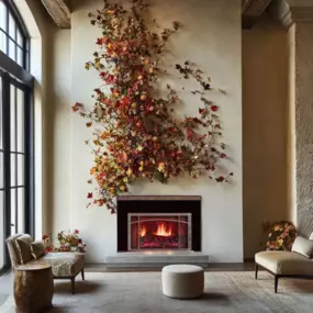 Bild von Clark Propane Plus Fireplace Store