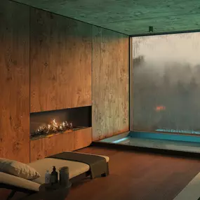 Bild von Clark Propane Plus Fireplace Store