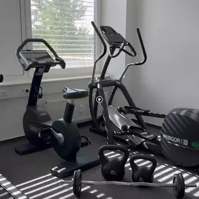 Bild von treibgut - Sport & Wohlbefinden e.K.