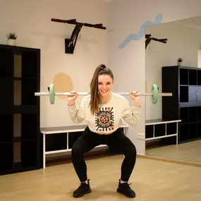 Bild von treibgut - Sport & Wohlbefinden e.K.