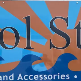 Bild von The Pool Store