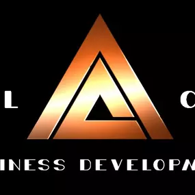 Bild von Angel City Business Development