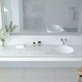 Bild von Weimer Service GmbH
