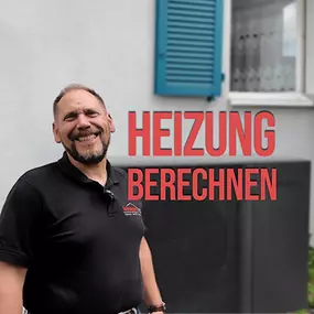 Bild von Weimer Service GmbH