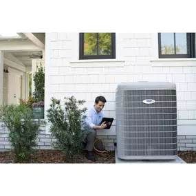 Platinum Air Heating & Cooling Cedar Park, TX AC Maintenance