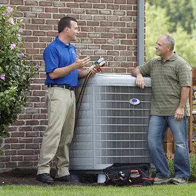 Platinum Air Heating & Cooling Cedar Park, TX Cedar Park, TX ac repair