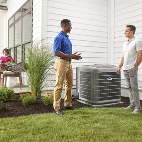 Platinum Air Heating & Cooling Cedar Park, TX Cedar Park, TX furnace repair