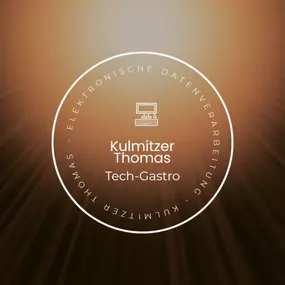 Bild von Tech-Network Design