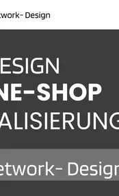 Bild von Tech-Network Design