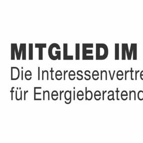Bild von MD-Energieberatung GmbH